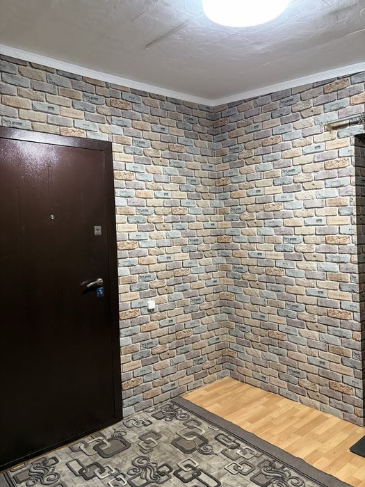 Продам дом в 100 км от Костаная