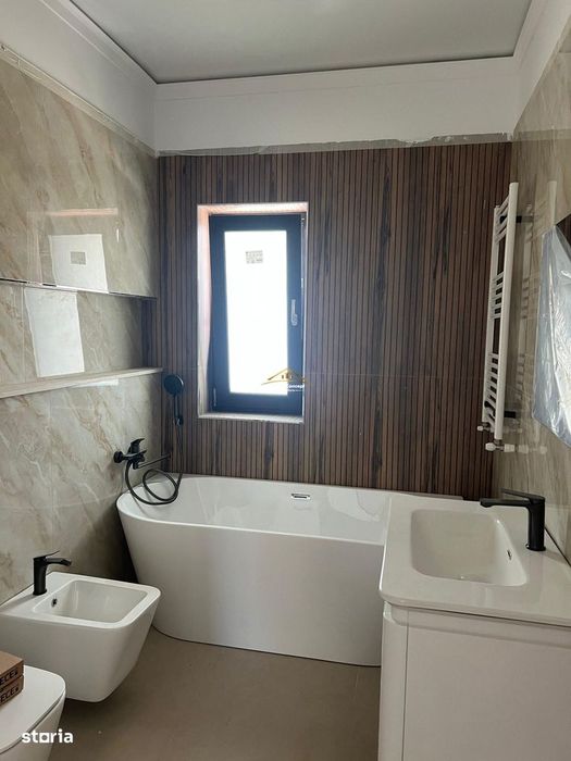 Casa, 4 camere, 133mp, Breazu  Breazu,  €210.000 Cod Oferta: 11871