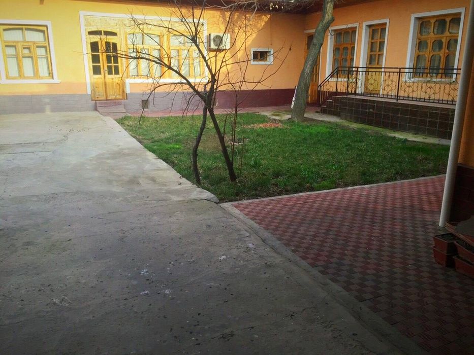 Продается участок