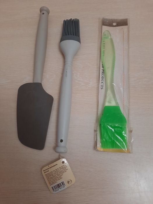 Продам заварочные чайники разные