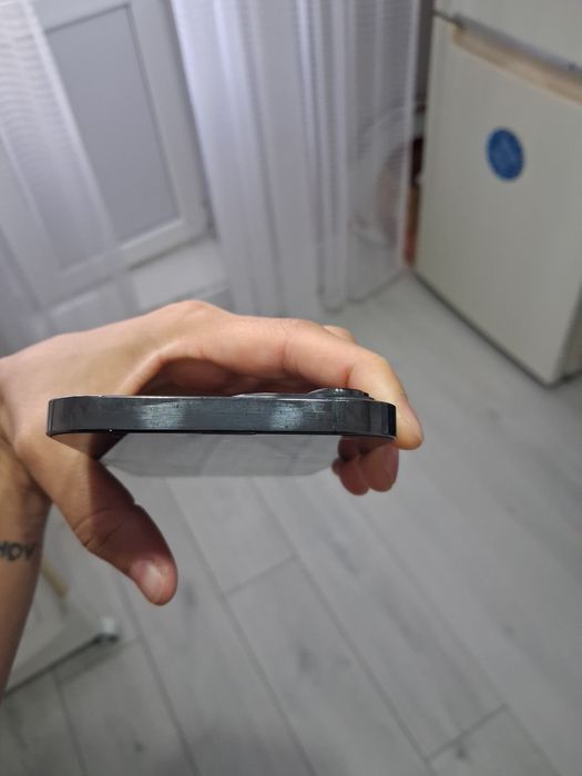 iphone 13 pro max 1 ТБ память