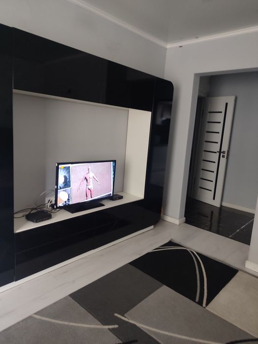 Продаётся квартира