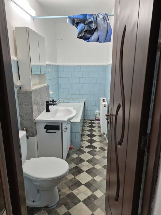 Apartament 2 camere