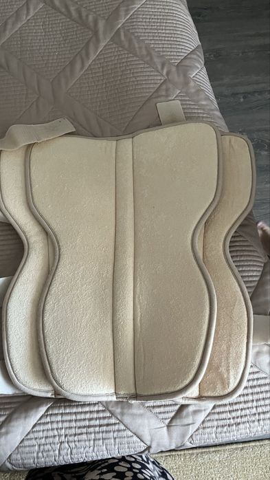 Продам фиксаторы для колено