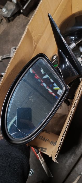 Vand Oglinzi BMW e39 M5 Stare Buna