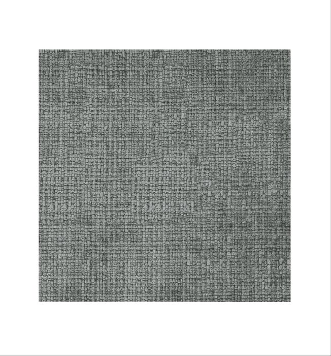 Диван CHENILLE - Cremona 93