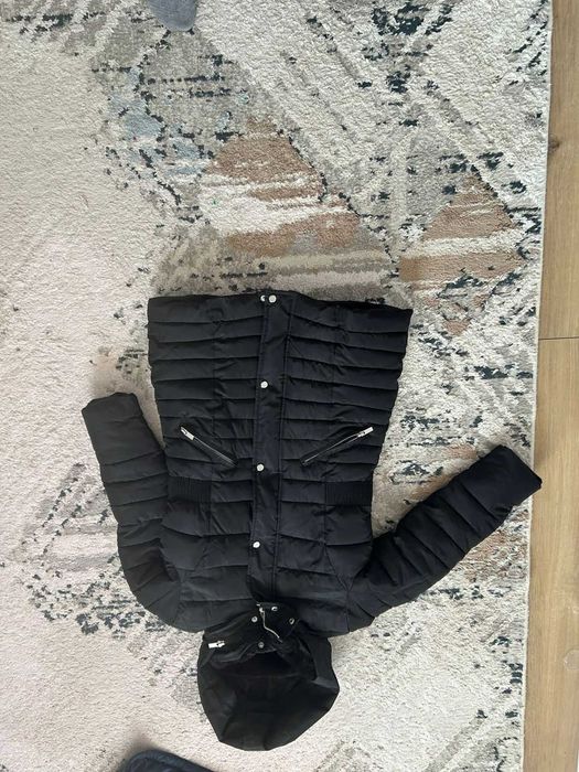 Продам детские вещи