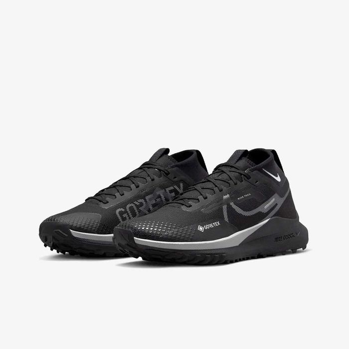 Нови мъжки маратонки Nike Pegasus Trail 4 GORE-TEX 42,43,44 номер