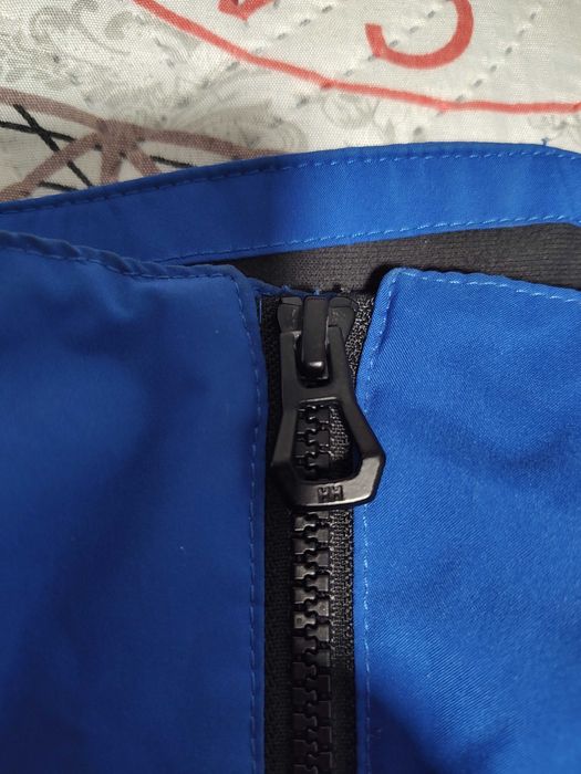 Мъжко яке Helly Hansen HP Racing