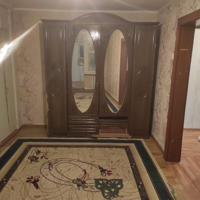 Отдам в дар срочно