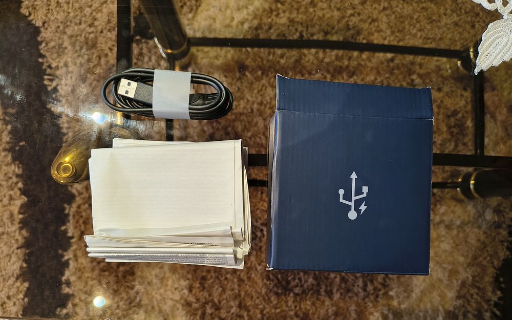 Philips OneBlade 360 QP8L2824 Face&Body