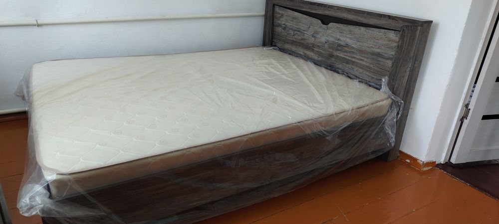 Спальный горнитур