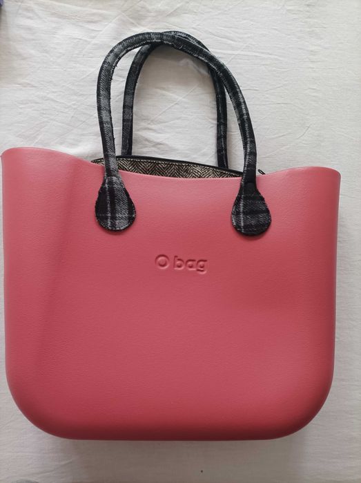 Obag нова чанта.