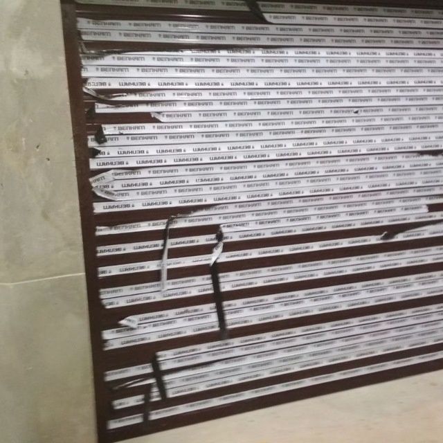 Акфа,Экопен,Термо! Рольставни,рамы, двери! По всему городу!Анатолий.