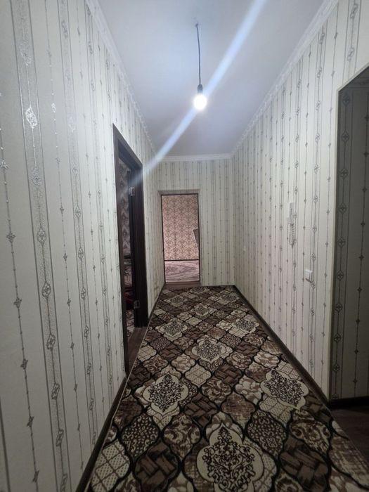 Корасув квартира аренда