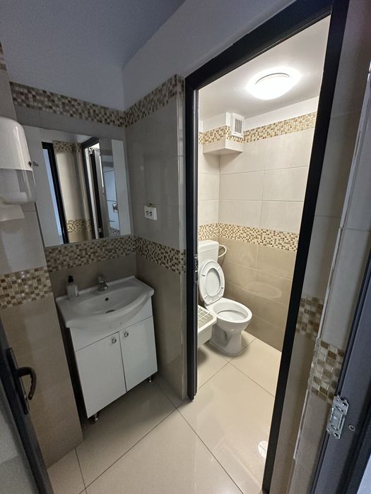 Spatiu Republicii Ploiesti langa Mega