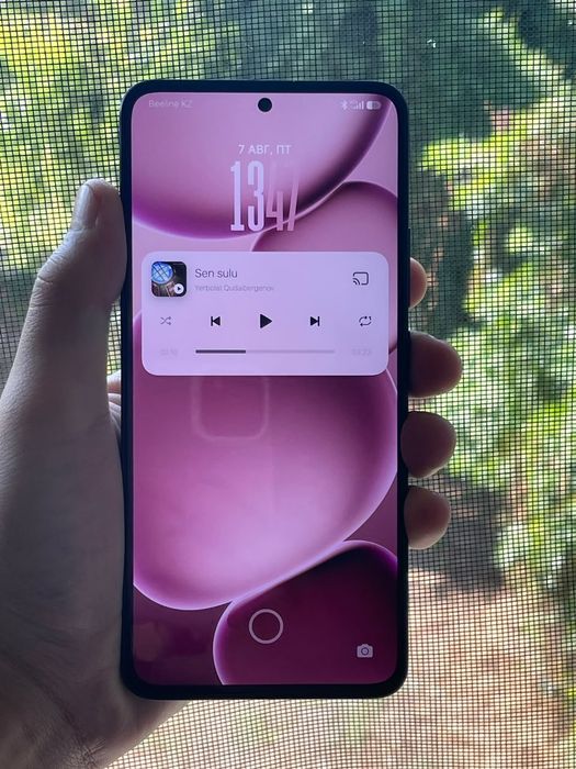 XIAOMI 13T PRO 12/512