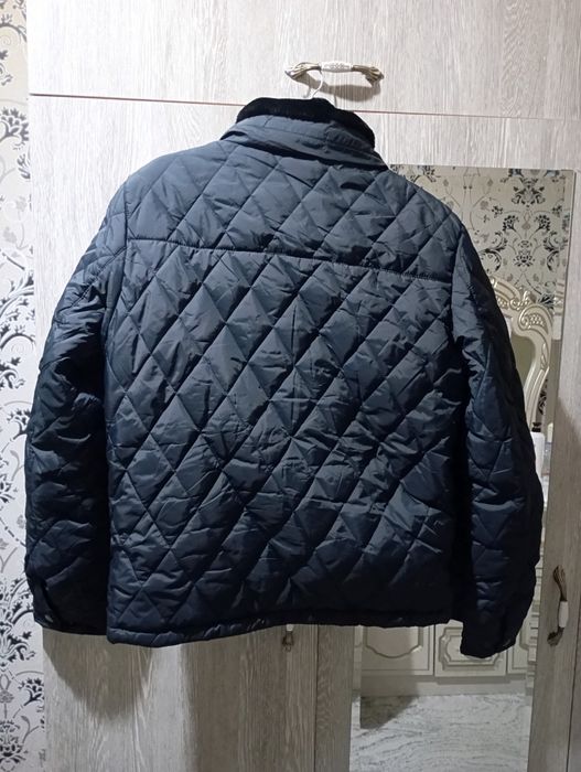 Продается Куртка !