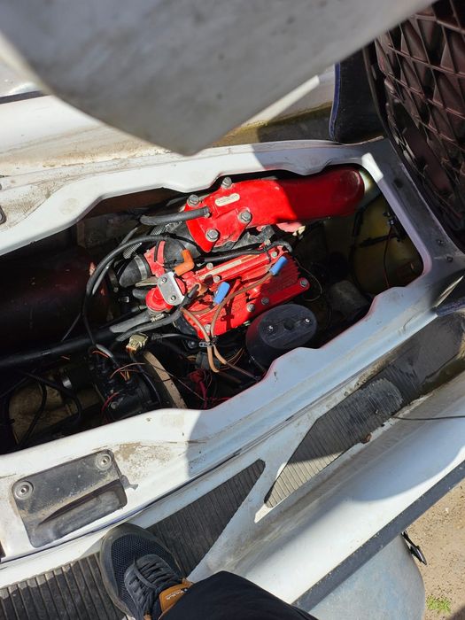 Продам гидроцикл