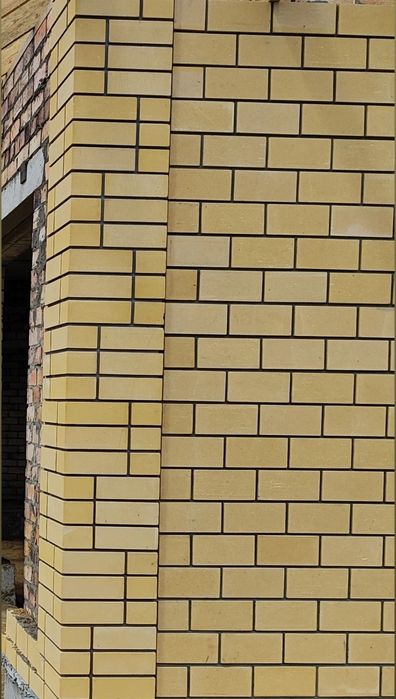 Каменщики Облицовщик