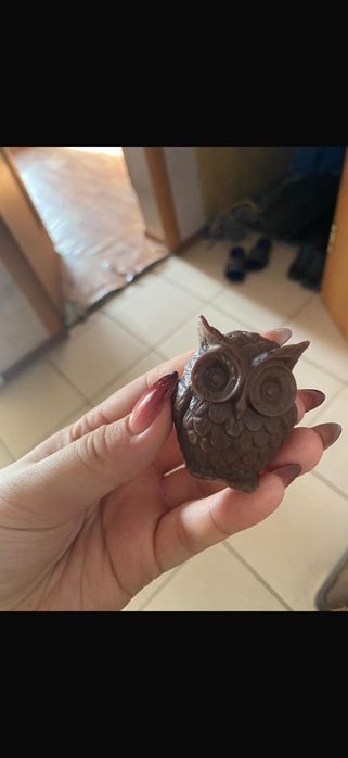 Подарочные боксы