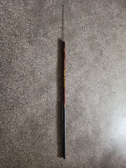 Телескоп без водачи Fl - 7 м