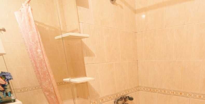 Дава се под наем Четиристаен апартамент в Пловдив, Захарна фабрика - 120 кв.м за 433.5 € - Снимка #4