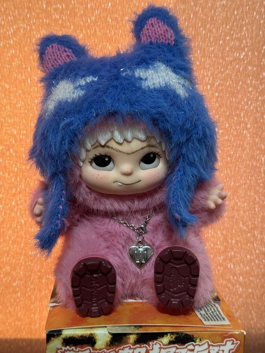 Продам Wakuku вакуку