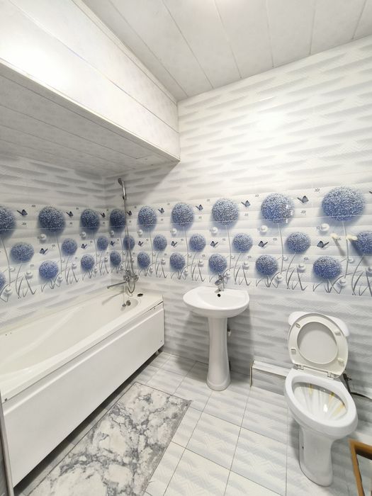 Аренда 3.хона 6.этаж паворат арентир зафар рестаран против