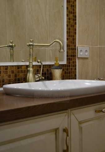 Дава се под наем Двустаен апартамент в Пловдив, Южен - 65 кв.м за 280.5 € - Снимка #4