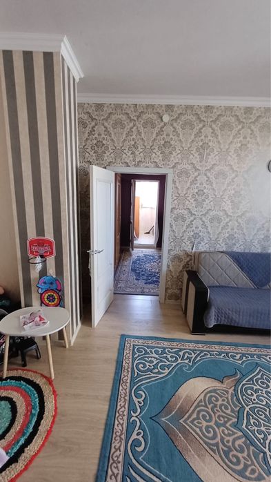 Срочно Продам квартиру