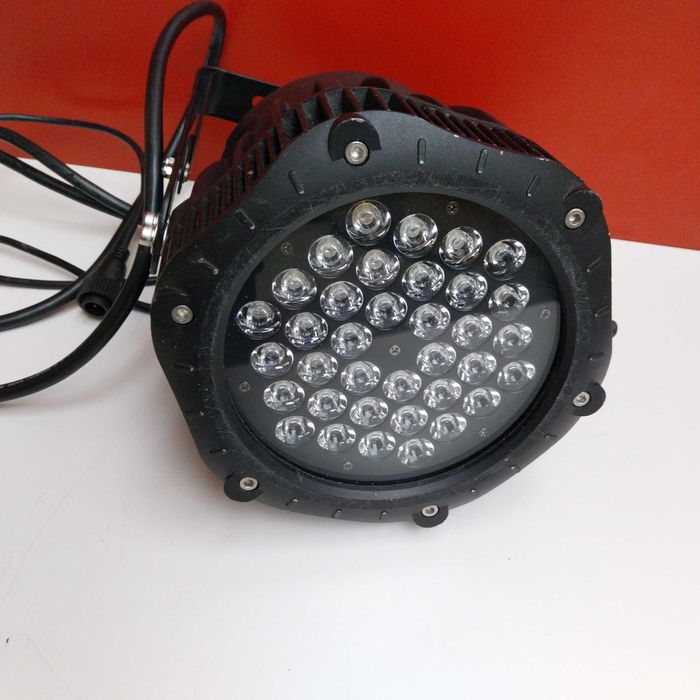 НАЙ ДОБРАТА ОФЕРТА Лед прожектор LED 3603- IP65