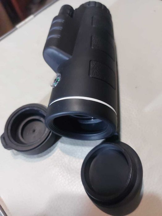 продам новый мощный монокуляр: 10\50