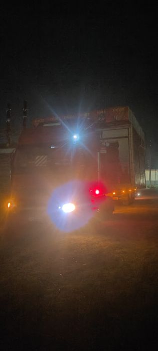 Длинномер, Полутяг,Шаланда, площадка