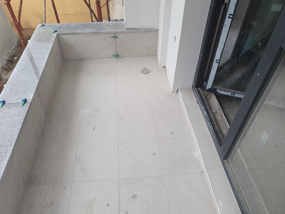 Продава се Двустаен апартамент в Казанлък - 78 кв.м за 1500 €/кв.м - Снимка #5