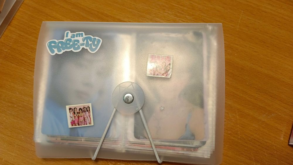 к поп карточки для детей