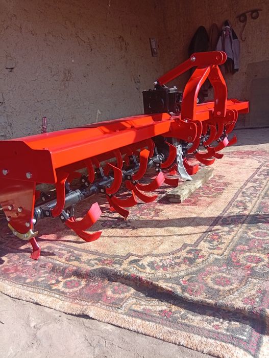 Почпафреза хар хил размерда