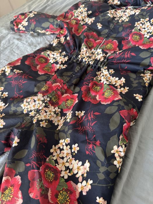 Salopeta copii Name It 104