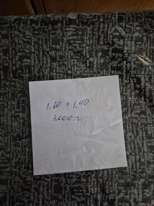 Продам ткани разные