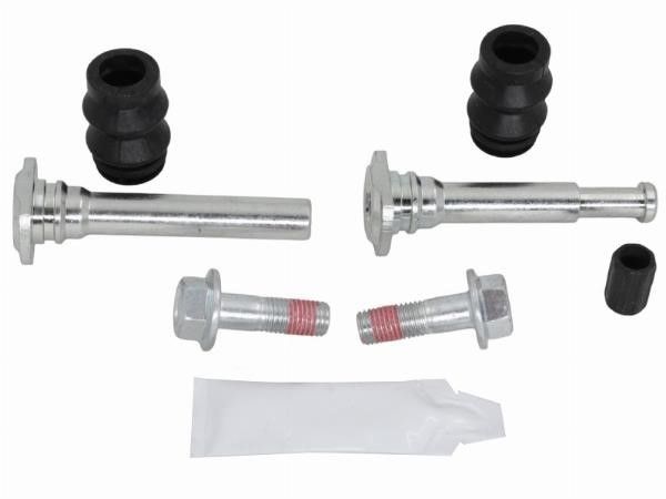 Ремкомплект направляющих суппорта  Ford Ford