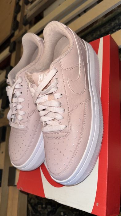 Кроссовки женские Nike original