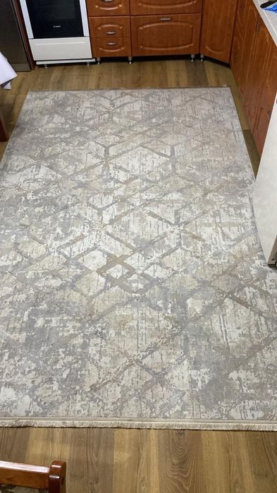 Два турецкого ковра по 20тыс