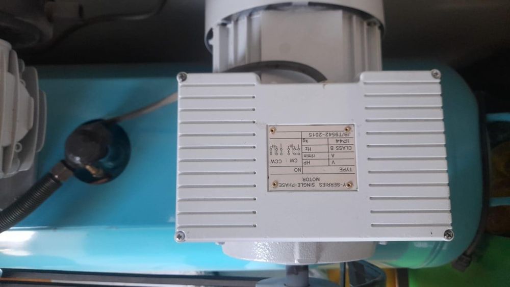 Вулканизаця  аппараты сатылады