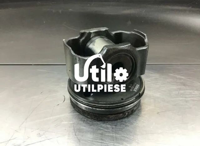 piston excavator komatsu pc300-8 pc350-8 pc360-8 pc400-8 pc450-8