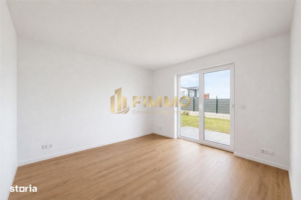 Case pe parter | Teren 500mp | Scheia | ID:1667