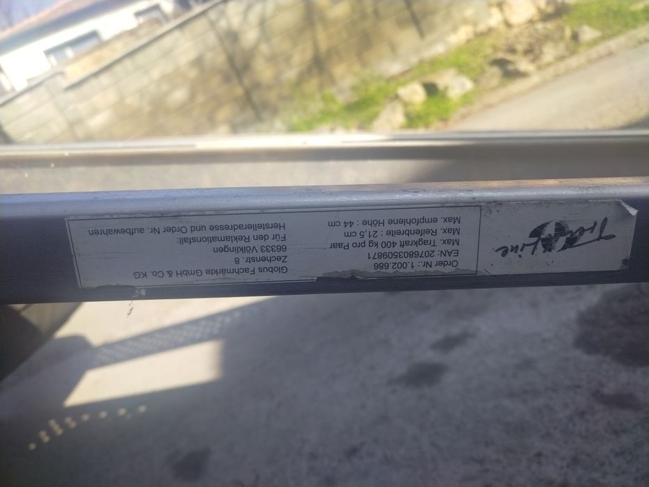 Алуминиеви товарни рампи за автомобил, джип, бус, ATV, багерче, мотор, скутер
Подходящи за ремонт, техническо обслужване смяна на масло
