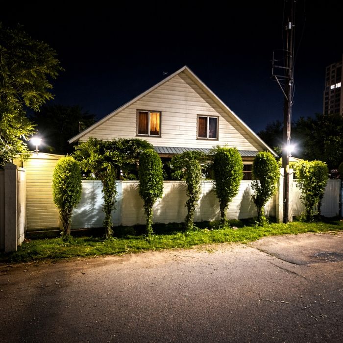 Хостел Бостон в Алматы