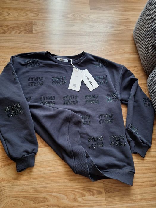 Блузки нови и носени без забележки