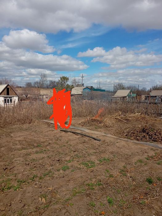 Продам дачу Автобъединение