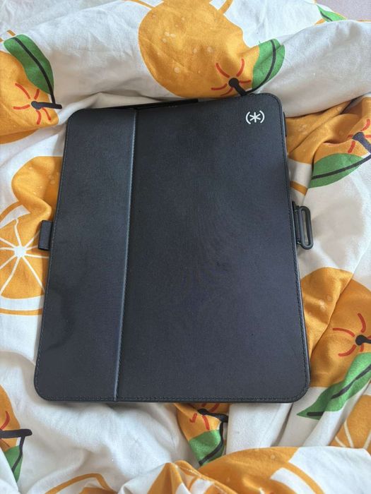 Кейс за  iPad 10